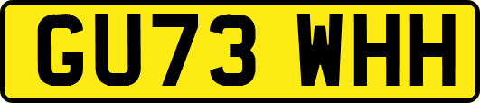 GU73WHH