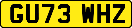 GU73WHZ