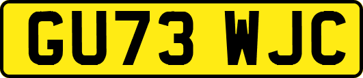 GU73WJC