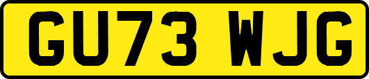 GU73WJG