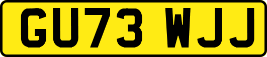 GU73WJJ