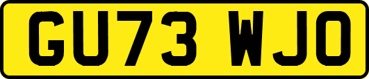 GU73WJO