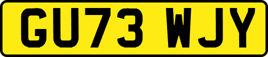 GU73WJY