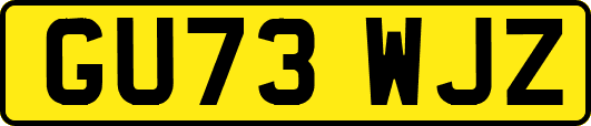 GU73WJZ