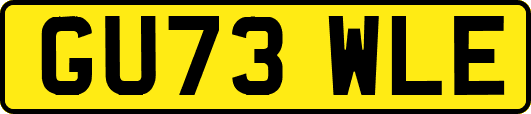 GU73WLE