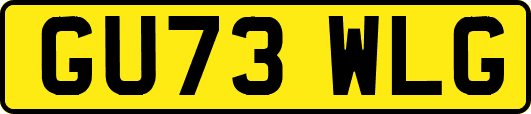 GU73WLG