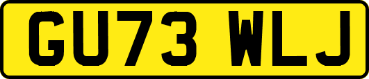 GU73WLJ