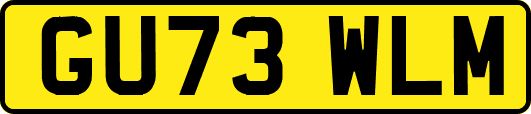 GU73WLM