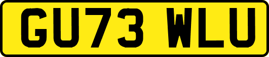 GU73WLU