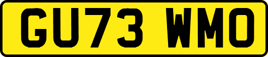 GU73WMO