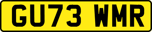 GU73WMR