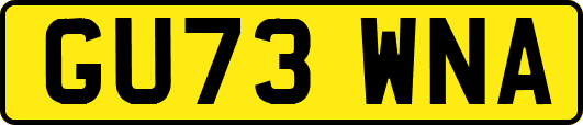 GU73WNA