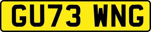 GU73WNG