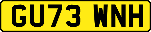 GU73WNH