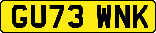 GU73WNK