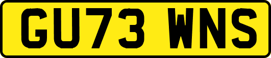 GU73WNS