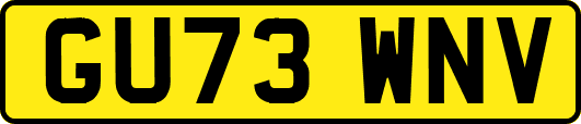 GU73WNV