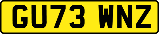 GU73WNZ