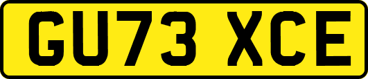GU73XCE