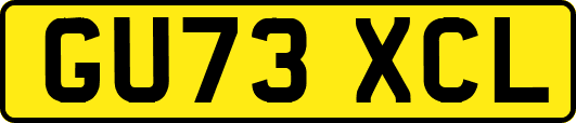 GU73XCL