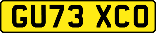 GU73XCO