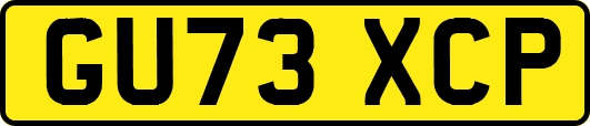 GU73XCP