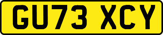 GU73XCY