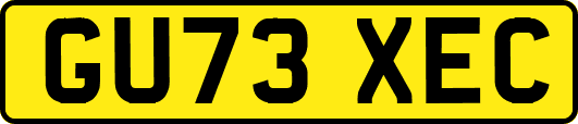 GU73XEC