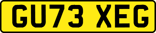 GU73XEG