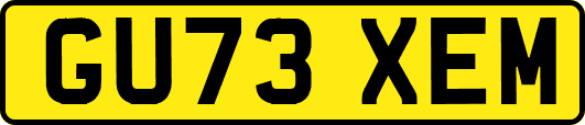 GU73XEM