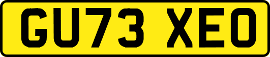 GU73XEO