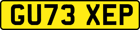 GU73XEP