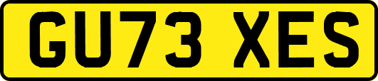 GU73XES