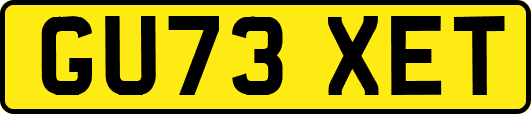 GU73XET