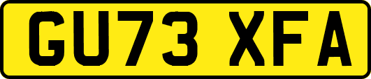 GU73XFA
