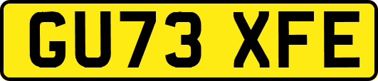 GU73XFE