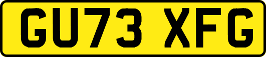 GU73XFG
