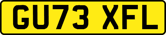 GU73XFL