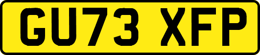 GU73XFP