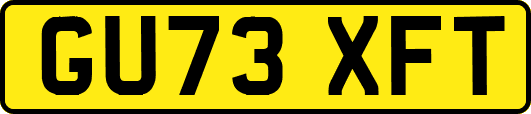 GU73XFT