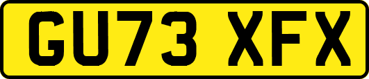 GU73XFX