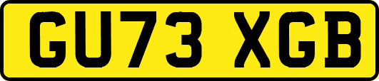 GU73XGB