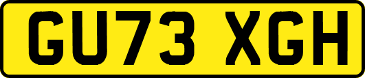 GU73XGH