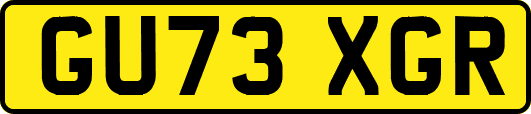 GU73XGR