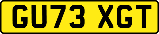 GU73XGT