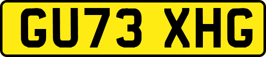 GU73XHG