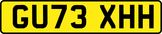 GU73XHH