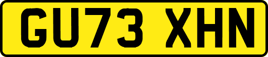 GU73XHN