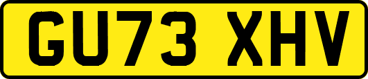 GU73XHV