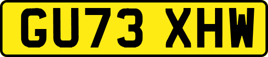 GU73XHW